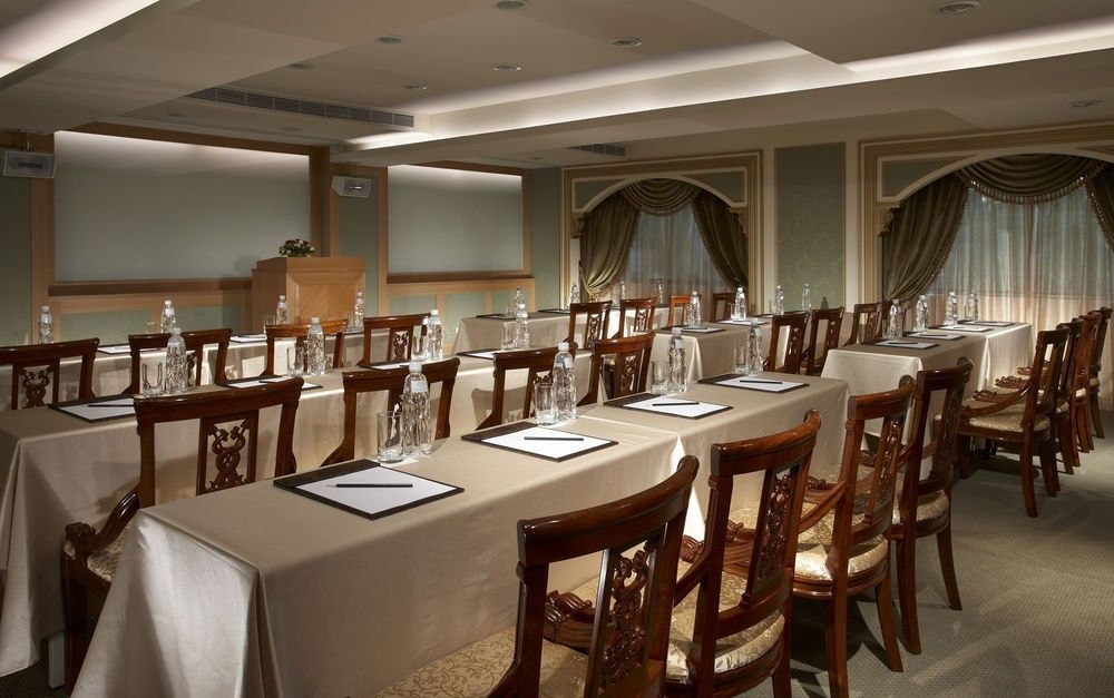 Royal Seasons Hotel Beitou Taipei Bagian luar foto